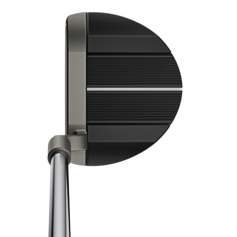 PING Scottsdale Oslo 3