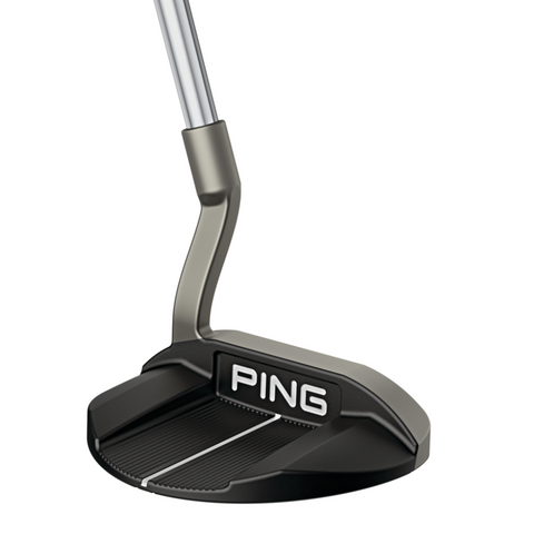 PING Scottsdale Oslo 3