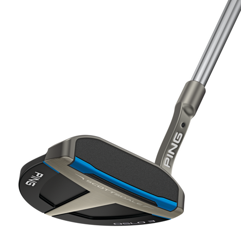 PING Scottsdale Oslo 3