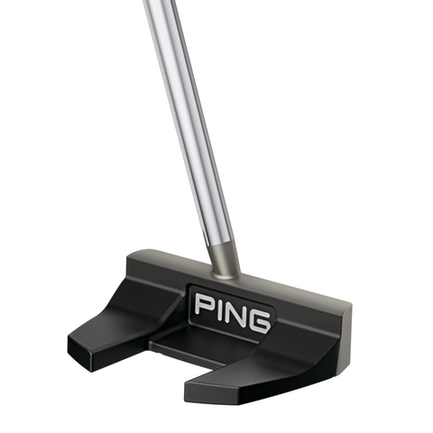 PING Scottsdale Tyne 4 (Copy)