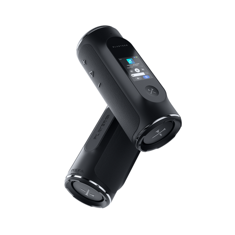 Player Pro GPS Speaker