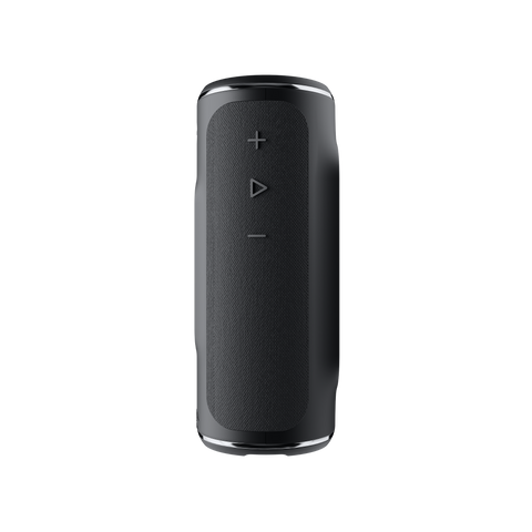 Player Pro GPS Speaker