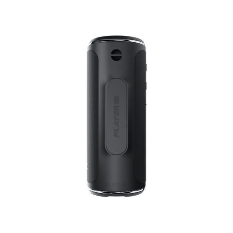 Player Pro GPS Speaker