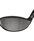 Direct image of Quantum Max Fast driver club face with lightweight design and shallow face 