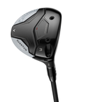 Hero image of Quantum Max Fast fairway wood with lightweight design and shallow face for easy launch