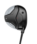 Hero image of Quantum Max Fast fairway wood with lightweight design and shallow face for easy launch