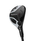 Hero image of Quantum Max Fast hybrid with lightweight design and shallow face for easy launch