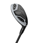 Hero image of Quantum Max Fast hybrid with lightweight design and shallow face for easy launch