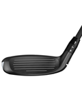 Direct image of Quantum Max Fast hybrid club face with lightweight design and shallow face for easy launch