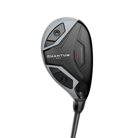 Callaway Quantum Hybrids