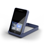 Rainmaker Launch Monitor