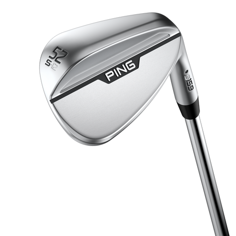 PING S159 Graphite Wedge