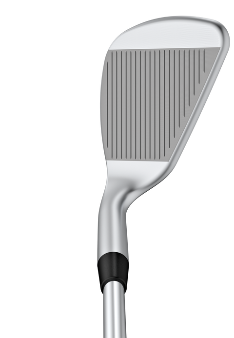 PING S159 Graphite Wedge