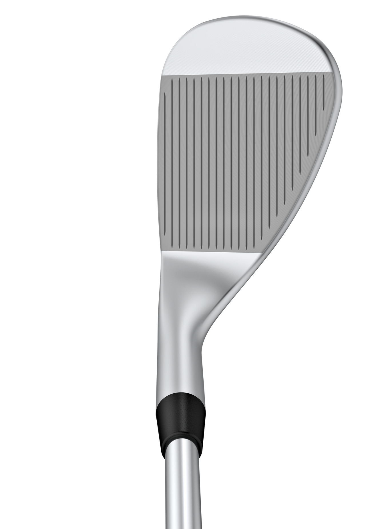 PING S159 Steel Wedge Chris Cote's Golf Shop