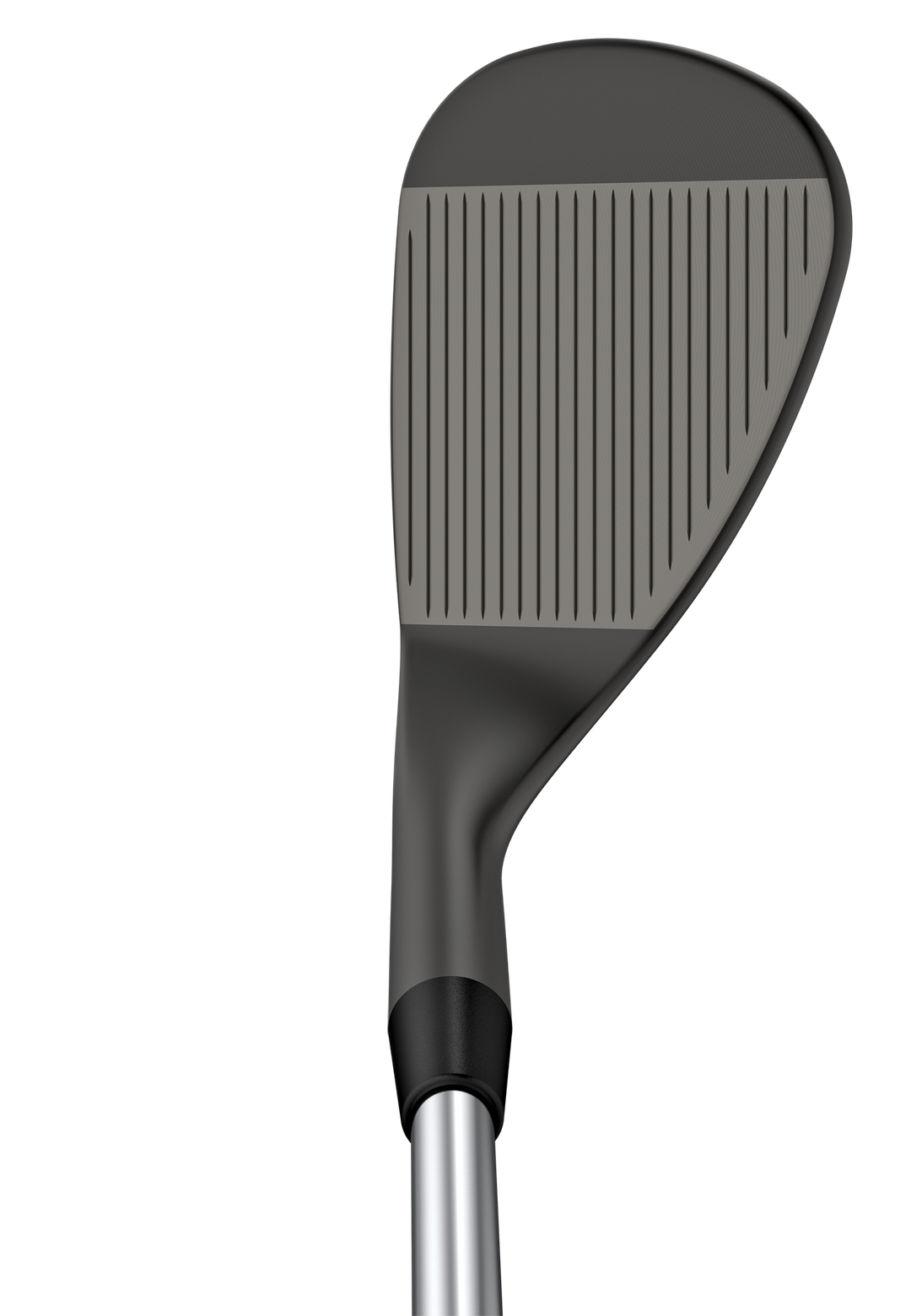 PING S159 Steel Wedge Chris Cote's Golf Shop