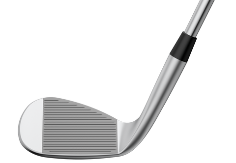 PING S159 Steel Wedge