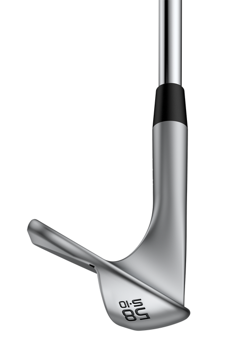 PING S159 Graphite Wedge