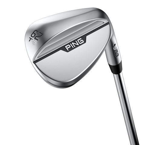 PING S159 Graphite Wedge