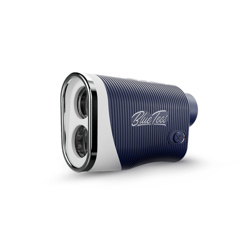 Series 3 Max+ Rangefinder