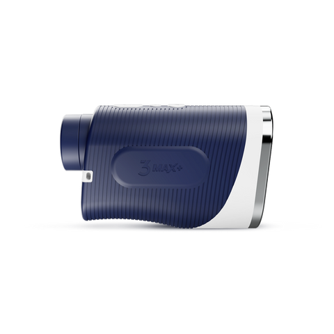 Series 3 Max+ Rangefinder