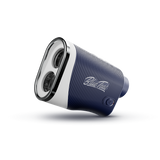 Series 3 Max+ Rangefinder