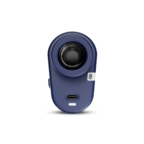 Series 3 Max+ Rangefinder