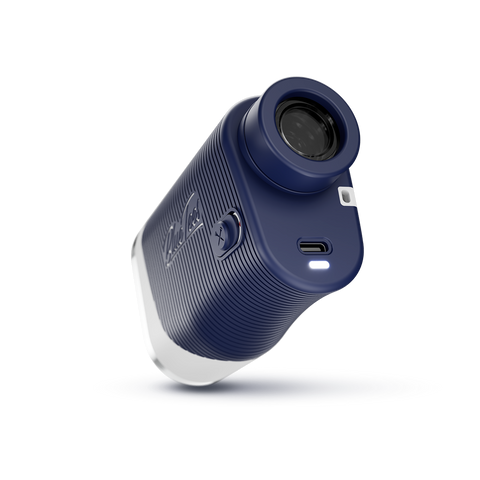 Series 3 Max+ Rangefinder