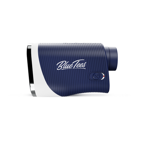 Series 3 Max+ Rangefinder