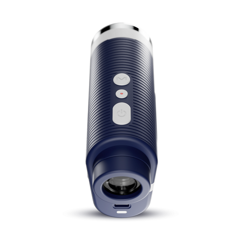 Series 3 Max+ Rangefinder