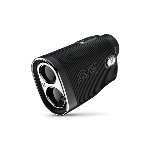 Series 4 Ultra Rangefinder