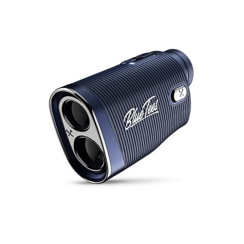 Series 4 Ultra Rangefinder