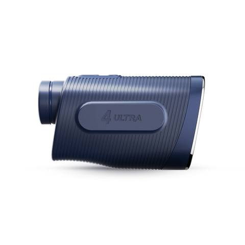 Series 4 Ultra Rangefinder