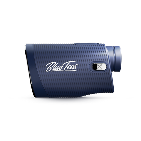 Series 4 Ultra Rangefinder