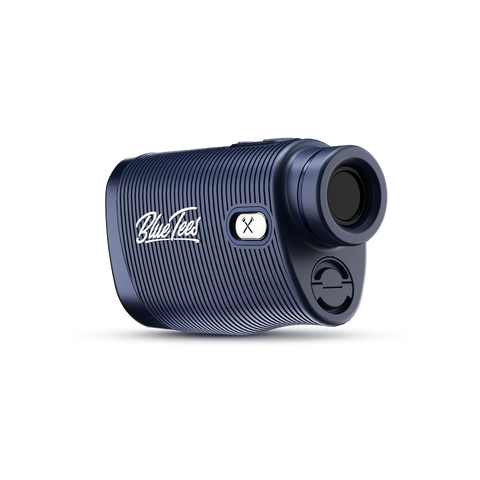 Series 4 Ultra Rangefinder