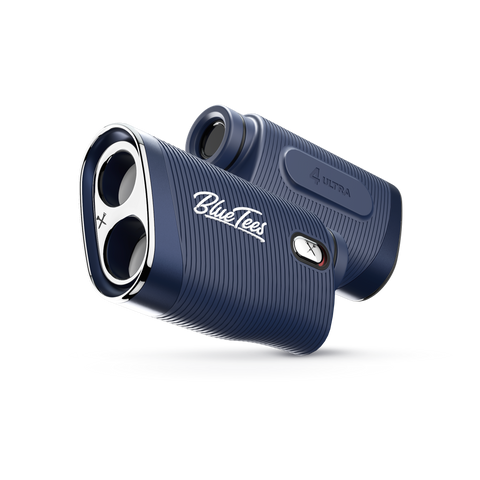 Series 4 Ultra Rangefinder