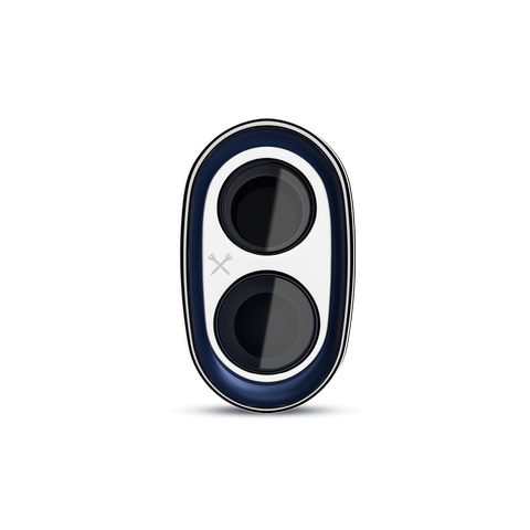Series 4 Ultra Rangefinder