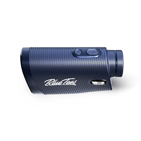 Series 4 Ultra Rangefinder