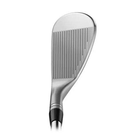 SM11 Wedge Raw