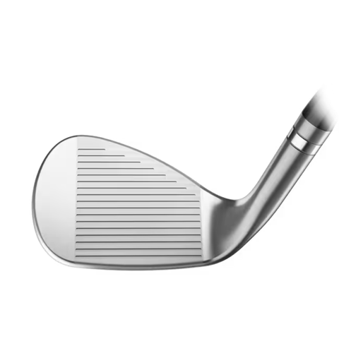 SM11 Wedge Raw