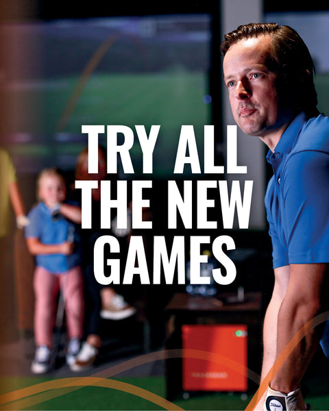 Games