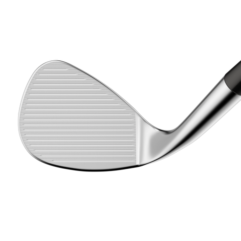 Opus SP Full Toe Wedge