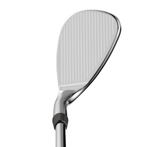 Opus SP Full Toe Wedge