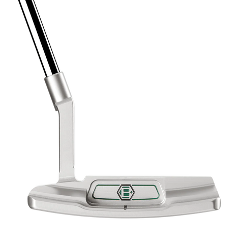 Bettinardi Studio Stock 14 Putter