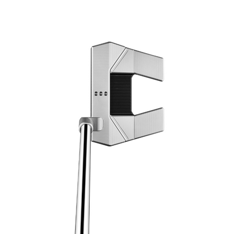 Titleist Scotty Cameron 2025 Phantom 5.2