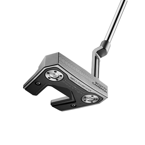 Titleist Scotty Cameron 2025 Phantom 5.2