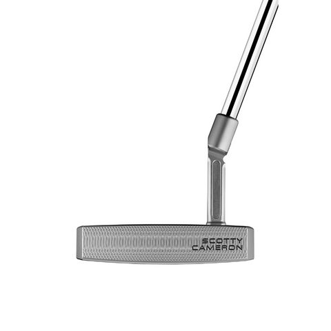 Titleist Scotty Cameron 2025 Phantom 5.2