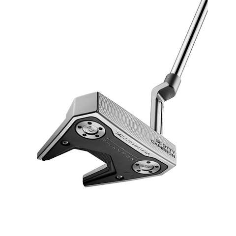 Titleist Scotty Cameron 2025 Phantom 7.2