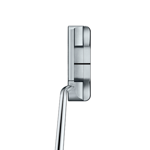 Titleist Scotty Cameron 2025 Studio Style Catalina