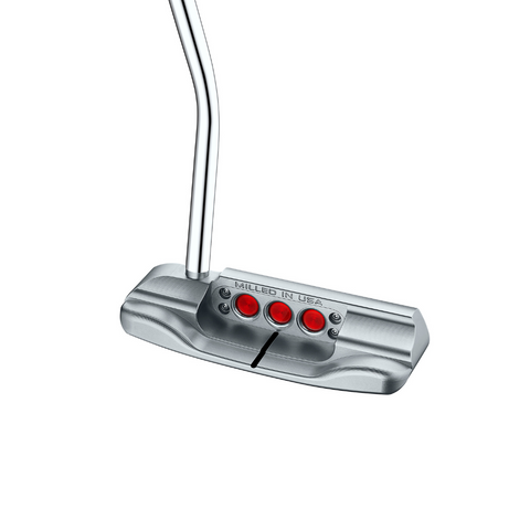Titleist Scotty Cameron 2025 Studio Style Catalina