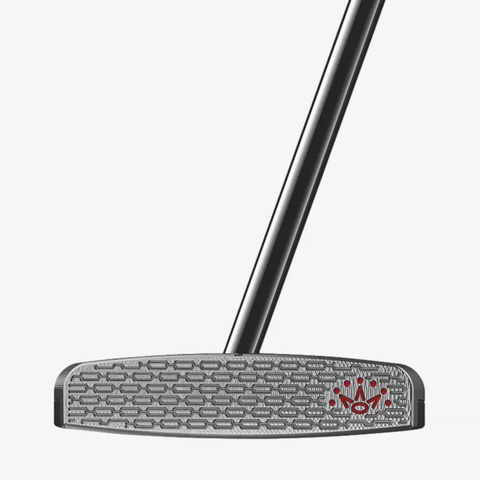 Titleist Scotty Cameron Phantom 11R OC Putter